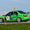 CW Osterrally Tiefenbach 2011 037